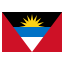 and, antigua, barbuda icon