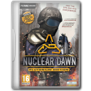 Nuclear Dawn Plutonium Edition icon