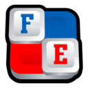 Font Expert icon