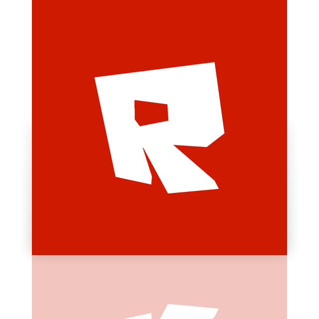 Roblox Icon Metro Ui Set Icon Sets Icon Ninja - 120px rocketlauncher gta4 icon roblox