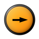 NN Screensaver icon