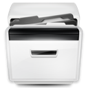 Extra File Cabinet 2 icon