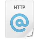 Location HTTP icon