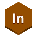 edge, inspect icon