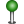 green, location, pin icon