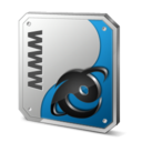 wma icon