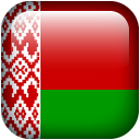 Belarus icon