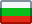 flag, bulgaria icon
