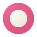 orkut, ico icon