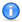 messagebox, info icon