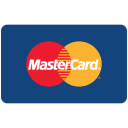 master, payment, card, method icon