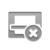 drawing, board, close icon
