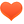 heart, love, bookmark icon