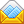 envelope, email, mail, letter, envelop, message icon