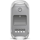 Power Mac G4 FW 800 icon