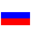 ru icon