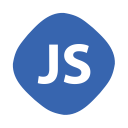 html, development, coding, javascript, js, script, programming icon