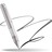 signature icon