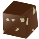 chocolate 4 icon