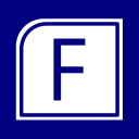 Office Apps Frontpage alt 1 Metro icon