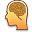 brain trainer icon