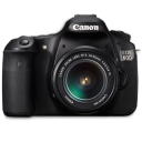 60d front icon