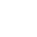 hockey, ice icon