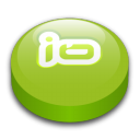 Jo icon