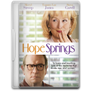 Hope Springs 2012 icon