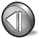 button, first icon