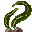 algae icon