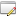 pencil, application icon