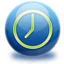time,history icon