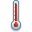 temperature 5 icon