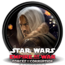 Star Wars Empire at War addon2 2 icon