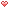 bookmark, heart, favorite, valentine, love icon
