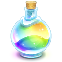unicorntears icon