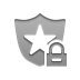 security, lock icon