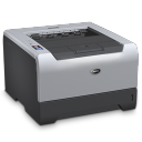 Printer Brother HL 5240 icon