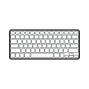 device, keypad, typing, computer, writing, pc components, keyboard icon