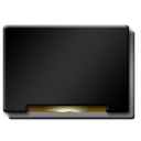 foldertemplate icon