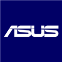 Asus, Metro icon