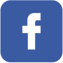 logo, f, logotype, letter, facebook icon