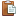 paper, document, clipboard, file, paste, text icon