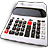Calculator 1 icon