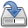 file, save as, document, save, paper, as icon