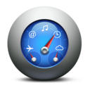 dashboard icon