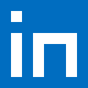 marketing, linkedin, social media, we, in, web, social, network, linked in, seo, logo, pixelated, finance, business, we are on linkedin, communication, carrier, internet icon