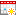 new, month, schedule, date, calendar icon