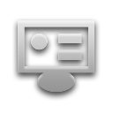 controlpanel icon